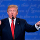 Illustration for article titled Adderall Versus Nothing at All (Maybe): 5 Things to Watch for in Tuesday’s Presidential Debate